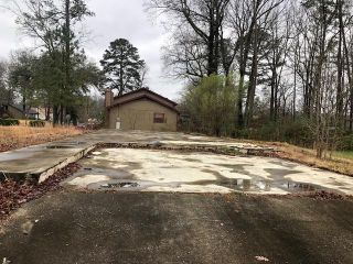 Foreclosed Home - List 100350603