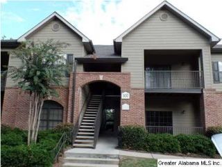 Foreclosed Home - 115 STERLING OAKS DR, 35244