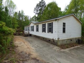 Foreclosed Home - 11020 Indian Creek Rd, 35456
