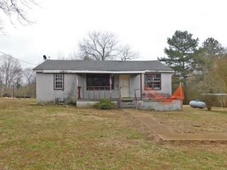 Foreclosed Home - 520 Lewis Bruce Ln, 35630