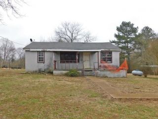 Foreclosed Home - List 100351086