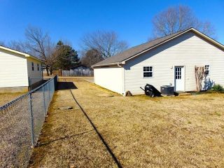 Foreclosed Home - 204 ASHLEY AVE, 35634