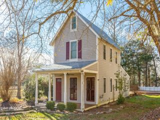 Foreclosed Home - List 100350372