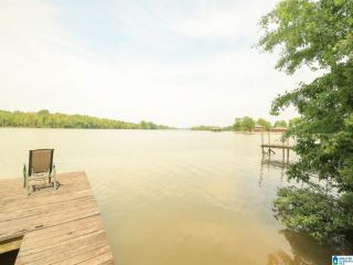Foreclosed Home - 916 E HAVEN DR, 35905