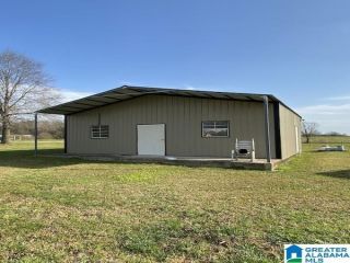 Foreclosed Home - 4748 AL HIGHWAY 227 N, 35962