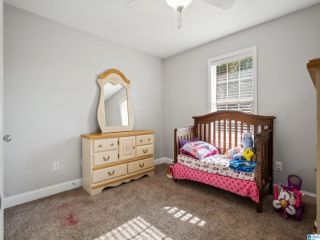 Foreclosed Home - 93 UNION GROVE RD N, 35962