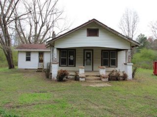 Foreclosed Home - 8084 Alabama Hwy 40, 35978