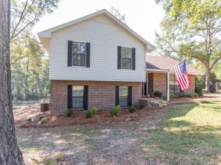 Foreclosed Home - 341 RIDGEDALE LN, 36022