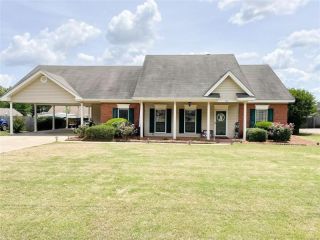 Foreclosed Home - 214 SPRING HOLLOW DR, 36022