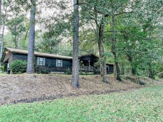 Foreclosed Home - 1165 REDLAND DOWNS DR, 36093