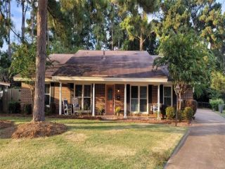 Foreclosed Home - 3937 DALRAIDA PL, 36109