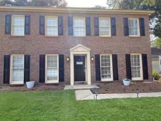 Foreclosed Home - 1243 EDGEWORTH DR, 36109
