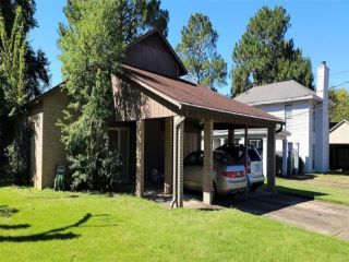 Foreclosed Home - 817 WILLIAMSON RD, 36109