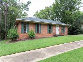 Foreclosed Home - 3019 GEORGE B EDMONDSON DR, 36110