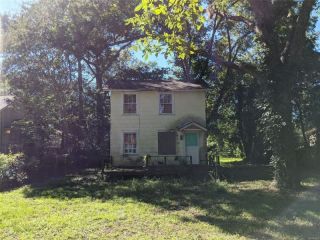 Foreclosed Home - 2833 CREATIVE ST, 36110