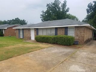 Foreclosed Home - 2943 ALTA RD, 36110