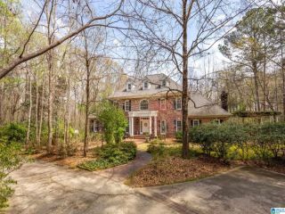 Foreclosed Home - 4904 LAUREL TRCE N, 36207