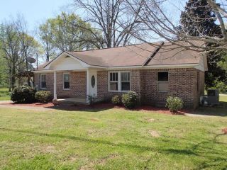 Foreclosed Home - List 100351980