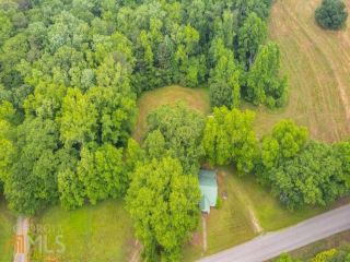 Foreclosed Home - 14791 COUNTY ROAD 10, 36273