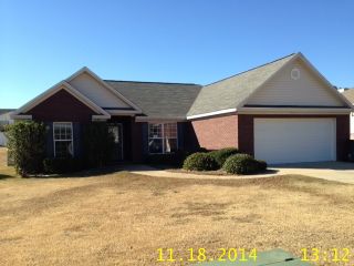 foreclosed homes in dothan al foreclosed homes in dothan al