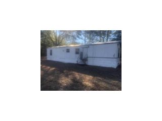 Foreclosed Home - List 100350907