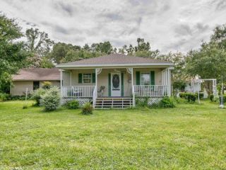 Foreclosed Home - 13107 6TH ST, 36549