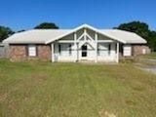Foreclosed Home - 9065 HOWELLS FERRY RD, 36575