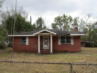 Foreclosed Home - List 100351025
