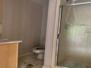 Foreclosed Home - 809 13TH CT, 36867