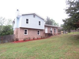 Foreclosed Home - 1907 Kittrell Dr, 36870