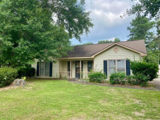 Foreclosed Home - List 100352457