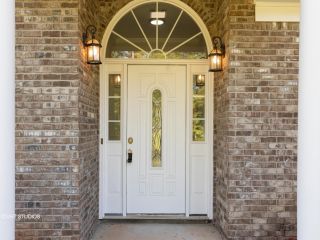Foreclosed Home - List 100351110