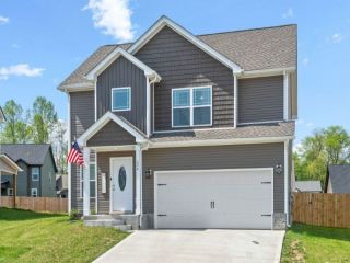 Foreclosed Home - 206 GENEVA LN, 37040