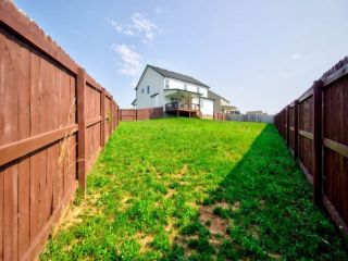 Foreclosed Home - 891 WILD ELM CT, 37042