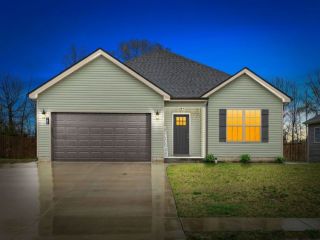 Foreclosed Home - 757 TIDWELL DR, 37042