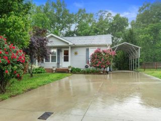 Foreclosed Home - 823 PRINCETON CIR, 37042