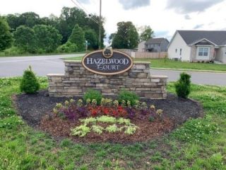 Foreclosed Home - 540 MACY LYNN DR, 37042