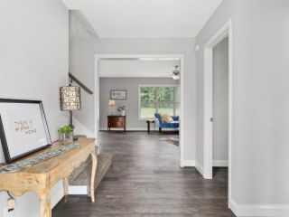 Foreclosed Home - 528 MACY LYNN DR, 37042