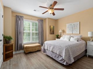 Foreclosed Home - 2645 ALEX OVERLOOK WAY, 37043