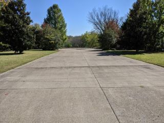 Foreclosed Home - 4428 Lascassas Pike, 37130