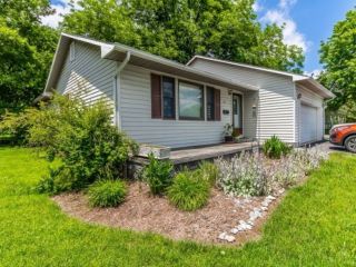 Foreclosed Home - List 100355148
