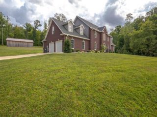 Foreclosed Home - List 100355149