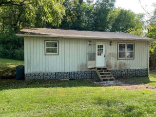 Foreclosed Home - List 100355151