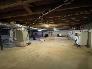 Foreclosed Home - 188 COLEMAN ST, 37752