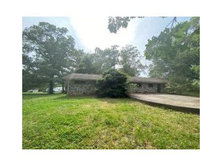 Foreclosed Home - 19357 Steekee Road, 37774