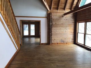 Foreclosed Home - 373 Raccoon Ln, 37847