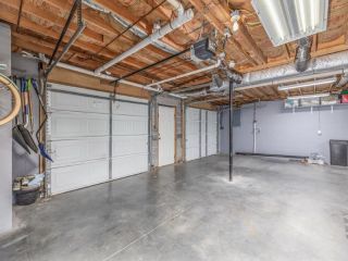 Foreclosed Home - 4727 LEEANN DR, 37860