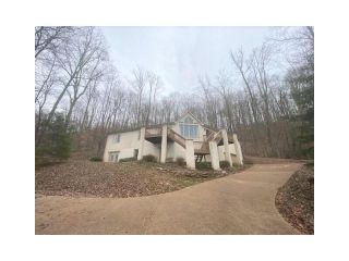 Foreclosed Home - List 100350986
