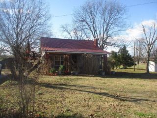 Tn Foreclosure Listings