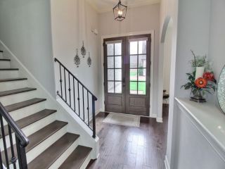 Foreclosed Home - 10634 SAFFRON HILL CV, 38017